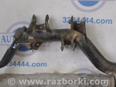 ФОТО Рычаг задний продольный для Honda CR-V (07-11) Киев