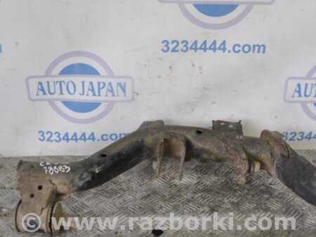 ФОТО Рычаг задний продольный для Honda CR-V (07-11) Киев