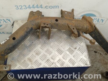 ФОТО Рычаг задний продольный для Honda CR-V (07-11) Киев