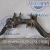 ФОТО Рычаг задний продольный для Honda CR-V (07-11) Киев