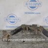 ФОТО Рычаг задний продольный для Honda CR-V (07-11) Киев