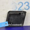 ФОТО Накладка в салоне для Honda CR-V (07-11) Киев