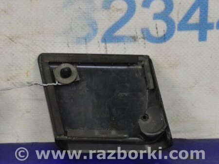 ФОТО Накладка в салоне для Honda CR-V (07-11) Киев