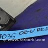 ФОТО Накладка в салоне для Honda CR-V (07-11) Киев