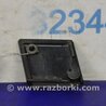 ФОТО Накладка в салоне для Honda CR-V (07-11) Киев