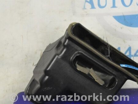 ФОТО Дефлектор торпеды для Honda CR-V (07-11) Киев