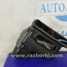 Дефлектор торпеды Honda CR-V (07-11)