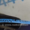 ФОТО Дефлектор торпеды для Honda CR-V (07-11) Киев