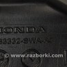 ФОТО Дефлектор торпеды для Honda CR-V (07-11) Киев