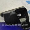 ФОТО Дефлектор торпеды для Honda CR-V (07-11) Киев