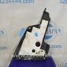 ФОТО Накладка в салоне для Honda CR-V (07-11) Киев