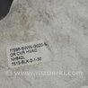 ФОТО Накладка в салоне для Honda CR-V (07-11) Киев