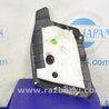ФОТО Накладка в салоне для Honda CR-V (07-11) Киев