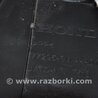 ФОТО Накладка в салоне для Honda CR-V (07-11) Киев