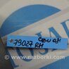 ФОТО Накладка в салоне для Honda CR-V (07-11) Киев