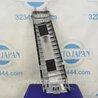 ФОТО Накладка на стойку кузова для Honda CR-V (07-11) Киев