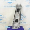 ФОТО Накладка на стойку кузова для Honda CR-V (07-11) Киев