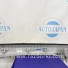 ФОТО Накладка на стойку кузова для Honda CR-V (07-11) Киев