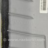 ФОТО Накладка на стойку кузова для Honda CR-V (07-11) Киев