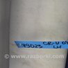 ФОТО Накладка на стойку кузова для Honda CR-V (07-11) Киев
