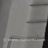 ФОТО Накладка на стойку кузова для Honda CR-V (07-11) Киев