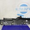 ФОТО Накладка крыла для Honda CR-V (07-11) Киев