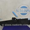 ФОТО Накладка крыла для Honda CR-V (07-11) Киев