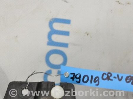ФОТО Дефлектор торпеды для Honda CR-V (07-11) Киев