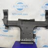 ФОТО Дефлектор торпеды для Honda CR-V (07-11) Киев