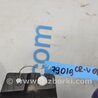 ФОТО Дефлектор торпеды для Honda CR-V (07-11) Киев