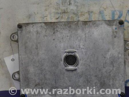 ФОТО Блок управления двигателем для Honda CR-V (07-11) Киев