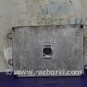ФОТО Блок управления двигателем для Honda CR-V (07-11) Киев