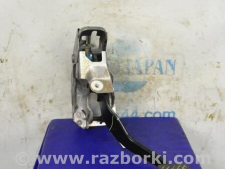 ФОТО Педаль тормоза для Honda CR-V (07-11) Киев