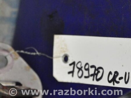 ФОТО Педаль тормоза для Honda CR-V (07-11) Киев
