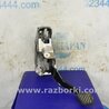 ФОТО Педаль тормоза для Honda CR-V (07-11) Киев