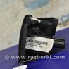 ФОТО Накладка торпеды для Honda CR-V (07-11) Киев