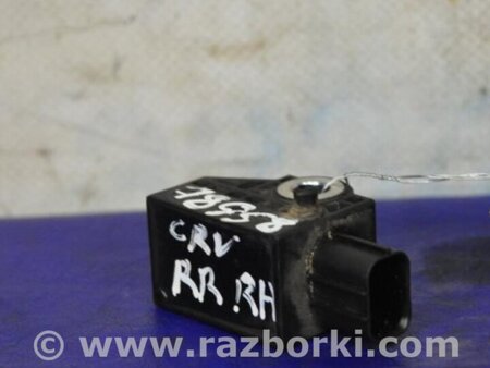 ФОТО Датчик удара для Honda CR-V (07-11) Киев
