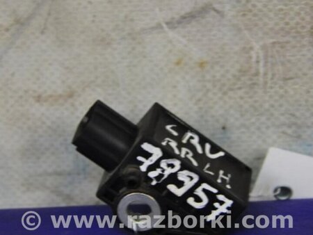 ФОТО Датчик удара для Honda CR-V (07-11) Киев