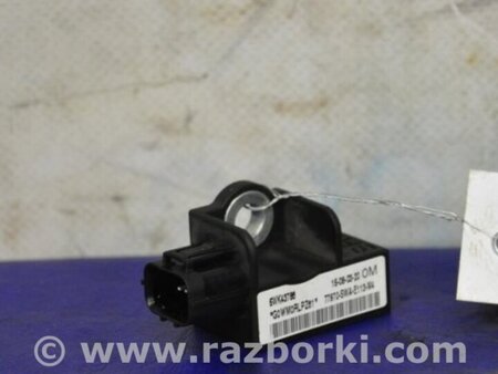ФОТО Датчик удара для Honda CR-V (07-11) Киев