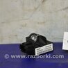 ФОТО Датчик удара для Honda CR-V (07-11) Киев