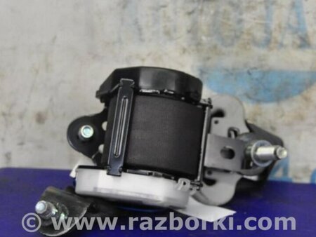 ФОТО Ремень безопасности для Honda CR-V (07-11) Киев