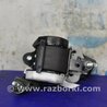 Ремень безопасности Honda CR-V (07-11)