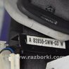 ФОТО Ремень безопасности для Honda CR-V (07-11) Киев