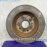 ФОТО Диск тормозной задний для Honda CR-V (07-11) Киев