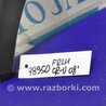 ФОТО Накладка крыла (расширитель арки) для Honda CR-V (07-11) Киев