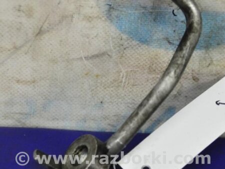 ФОТО Трубка ГУ высокого давления для Honda CR-V (07-11) Киев