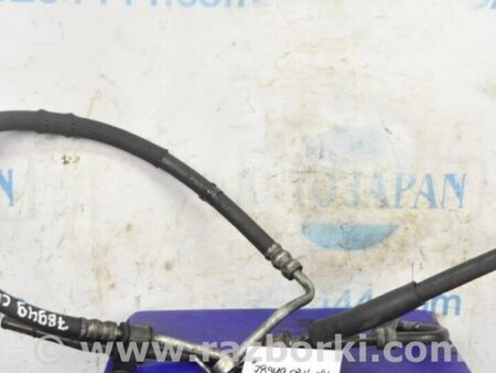 ФОТО Трубка ГУ высокого давления для Honda CR-V (07-11) Киев