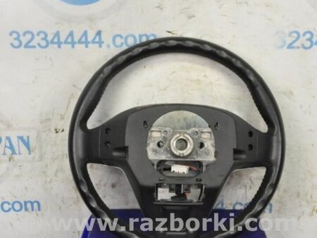 ФОТО Руль для Honda CR-V (07-11) Киев