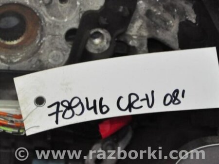 ФОТО Руль для Honda CR-V (07-11) Киев