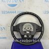 ФОТО Руль для Honda CR-V (07-11) Киев